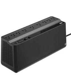 APC