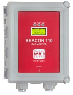 RKC-INSTRUMENT