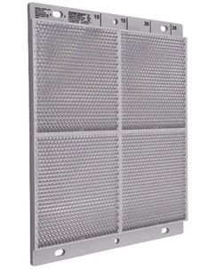 SYSTEM-SENSOR