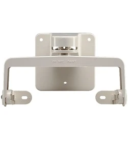 SYSTEM-SENSOR