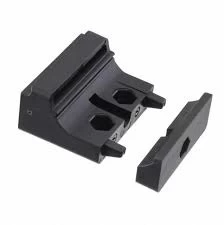 SICK