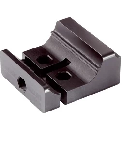 SICK