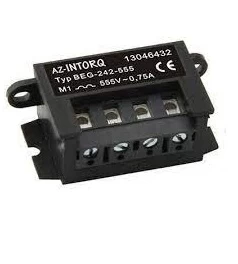 INTORQ