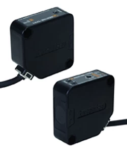 AUTONICS