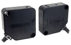 AUTONICS