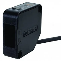 AUTONICS