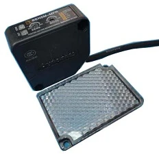 AUTONICS