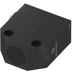 BALLUFF