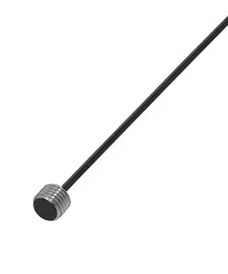 BALLUFF