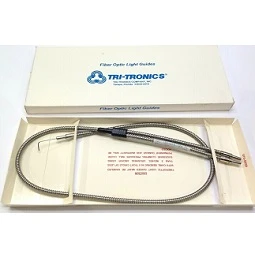 TRI-TRONICS