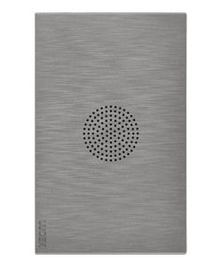 LUCEK