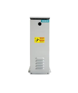 SIEMENS