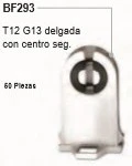 COMORSA