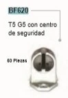 COMORSA