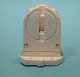 COMORSA