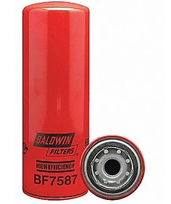 BALDWIN-FILTERS