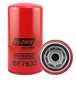 BALDWIN-FILTERS