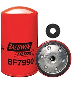 BALDWIN-FILTERS