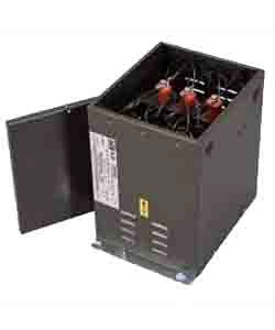 KBR-ENERGY-MANAGEMENT