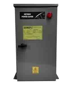 KBR-ENERGY-MANAGEMENT