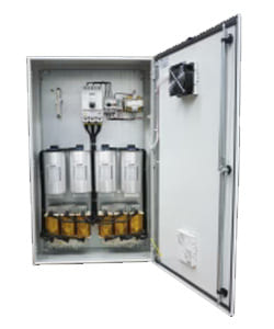 KBR-ENERGY-MANAGEMENT