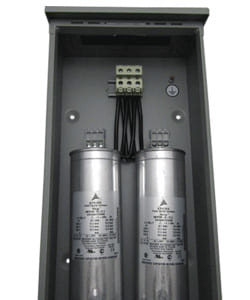 KBR-ENERGY-MANAGEMENT