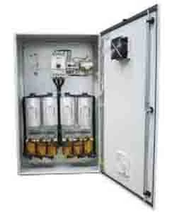 KBR-ENERGY-MANAGEMENT