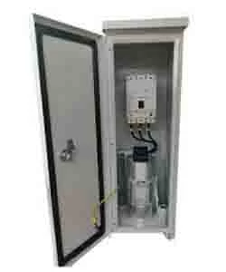KBR-ENERGY-MANAGEMENT