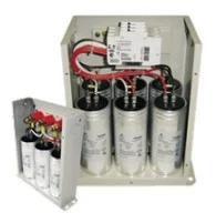 KBR-ENERGY-MANAGEMENT
