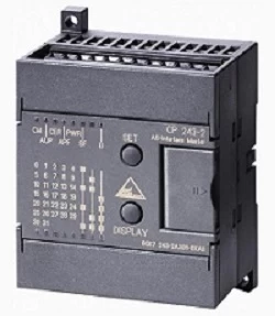 SIEMENS