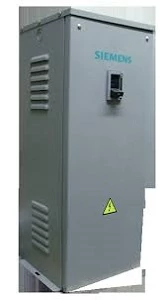 SIEMENS