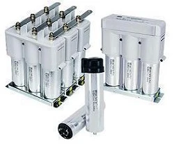 SIEMENS