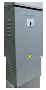 SIEMENS