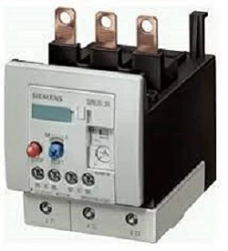 SIEMENS