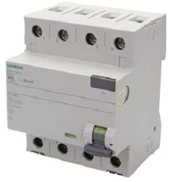 SIEMENS