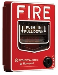 FIRE-LITE