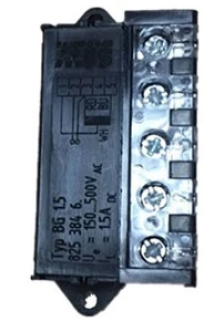 SEW-EURODRIVE