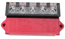 SEW-EURODRIVE