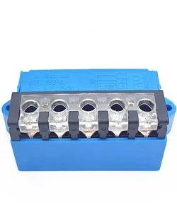 SEW-EURODRIVE