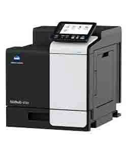KONICA-MINOLTA