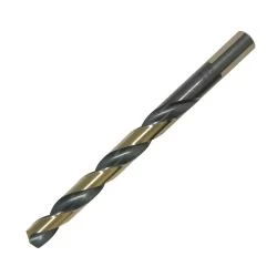 URREA