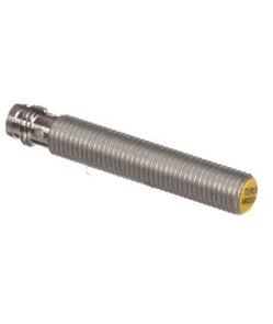 TURCK