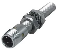 TURCK