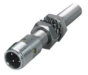 TURCK