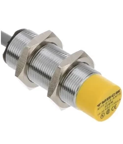 TURCK