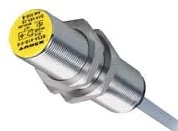 TURCK