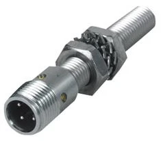TURCK