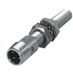 TURCK