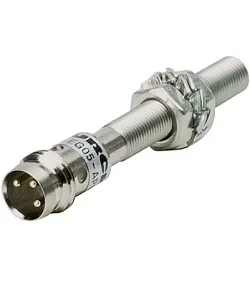 TURCK