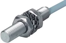 TURCK